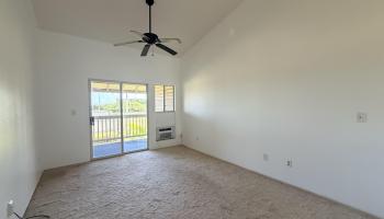 Iao Parkside IV-A condo # 34-203, Wailuku, Hawaii - photo 6 of 17