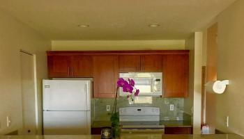 Iao Parkside IV-A condo # 34-206, Wailuku, Hawaii - photo 2 of 18