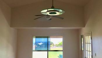 Iao Parkside IV-A condo # 34-206, Wailuku, Hawaii - photo 3 of 18
