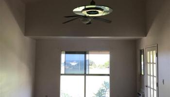 Iao Parkside IV-A condo # 34-206, Wailuku, Hawaii - photo 4 of 18