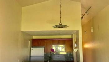 Iao Parkside IV-A condo # 34-206, Wailuku, Hawaii - photo 5 of 18