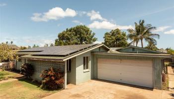 55 Waipuilani Rd , Kihei home - photo 1 of 30 55 Waipuilani Rd , Kihei home - photo 1 of 30