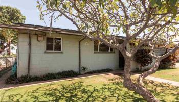 55  Waipuilani Rd , Kihei home - photo 2 of 30