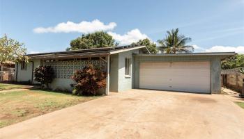 55 Waipuilani Rd , Kihei home - photo 3 of 30 55 Waipuilani Rd , Kihei home - photo 3 of 30