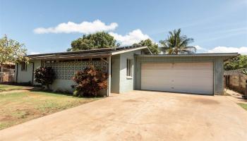 55  Waipuilani Rd , Kihei home - photo 3 of 30