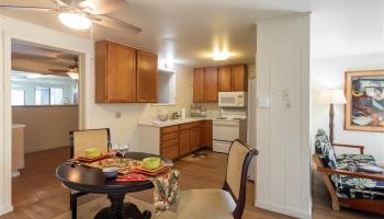55 Waipuilani Rd , Kihei home - photo 5 of 30