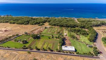 550 Ehehene St  Lahaina, Hi vacant land for sale - photo 4 of 23