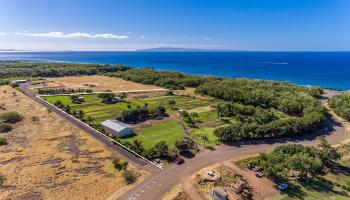 550 Ehehene St  Lahaina, Hi vacant land for sale - photo 5 of 23