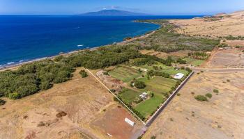 550 Ehehene St  Lahaina, Hi vacant land for sale - photo 6 of 23