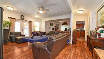 550 Kaikoo Pl , Wailuku home - photo 1 of 30 550 Kaikoo Pl , Wailuku home - photo 1 of 30