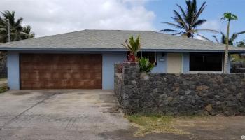 550 Kailana St , Wailuku home - photo 1 of 17 550 Kailana St , Wailuku home - photo 1 of 17