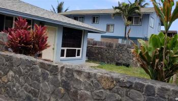 550 Kailana St , Wailuku home - photo 5 of 17