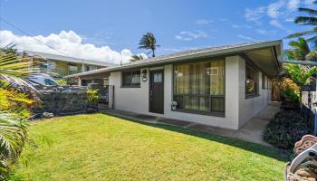 550  Kailana St Paukukalo, Wailuku home - photo 2 of 45