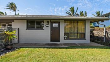 550  Kailana St Paukukalo, Wailuku home - photo 3 of 45