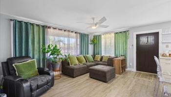 550  Kailana St Paukukalo, Wailuku home - photo 4 of 45