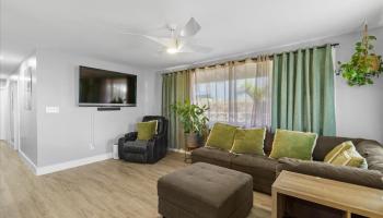 550  Kailana St Paukukalo, Wailuku home - photo 5 of 45