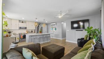 550  Kailana St Paukukalo, Wailuku home - photo 6 of 45