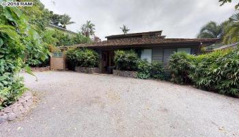 550 Kupulau Dr Maui Meadows, Maui Meadows home - photo 2 of 19 550 Kupulau Dr Maui Meadows, Maui Meadows home - photo 2 of 19