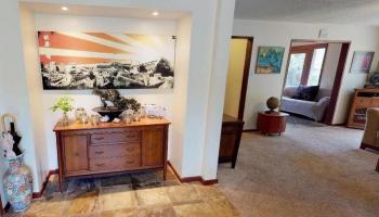 550 Kupulau Dr Maui Meadows, Maui Meadows home - photo 5 of 19
