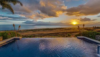 550 Punakea Loop Launiupoko, Lahaina home - photo 1 of 30 550 Punakea Loop Launiupoko, Lahaina home - photo 1 of 30