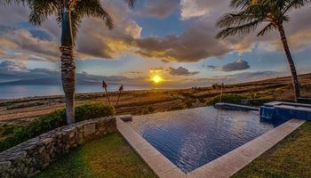 550  Punakea Loop Launiupoko, Lahaina home - photo 2 of 30