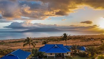 550  Punakea Loop Launiupoko, Lahaina home - photo 4 of 30