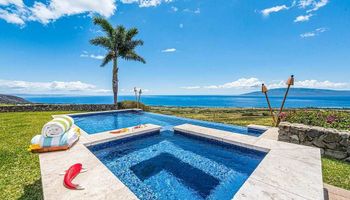 550 Punakea Loop Launiupoko, Lahaina home - photo 5 of 30