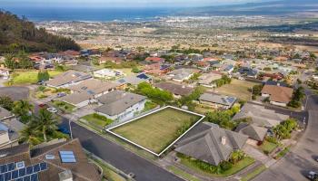 551 Iiwi Way 124 Wailuku, Hi vacant land for sale - photo 4 of 23