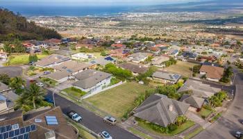 551 Iiwi Way 124 Wailuku, Hi vacant land for sale - photo 5 of 23