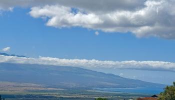 551 Iiwi Way  Wailuku, Hi vacant land for sale - photo 2 of 14