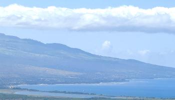 551 Iiwi Way  Wailuku, Hi vacant land for sale - photo 3 of 14