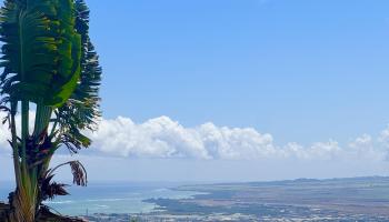 551 Iiwi Way  Wailuku, Hi vacant land for sale - photo 4 of 14