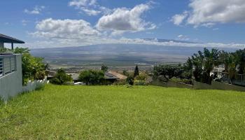 551 Iiwi Way  Wailuku, Hi vacant land for sale - photo 5 of 14