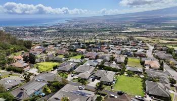 551 Iiwi Way  Wailuku, Hi vacant land for sale - photo 6 of 14