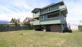 551 Kailana St Paukukalo, Wailuku home - photo 5 of 30