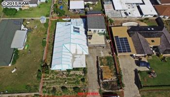 551 Liholiho St , Wailuku home - photo 1 of 25 551 Liholiho St , Wailuku home - photo 1 of 25