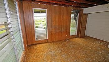 551 Liholiho St , Wailuku home - photo 5 of 25