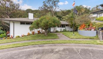 551  Polulani Dr Wailuku Heights, Wailuku home - photo 3 of 45