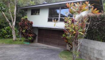 551 Polulani Dr Wailuku Heights, Wailuku home - photo 5 of 24