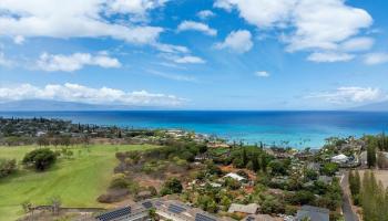 Pailolo Place condo # B17, Lahaina, Hawaii - photo 1 of 45