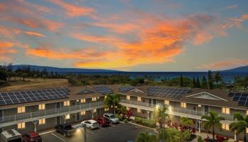 Pailolo Place condo # B17, Lahaina, Hawaii - photo 2 of 45