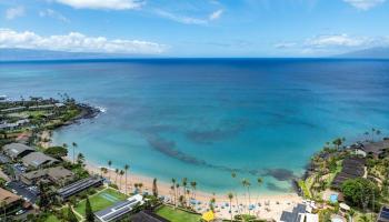 Pailolo Place condo # B17, Lahaina, Hawaii - photo 2 of 45