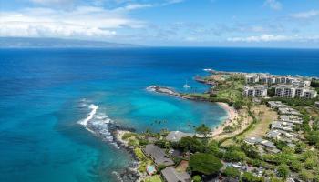 Pailolo Place condo # B17, Lahaina, Hawaii - photo 4 of 45