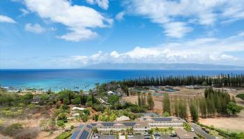 Pailolo Place condo # B17, Lahaina, Hawaii - photo 5 of 45