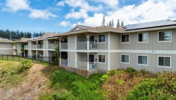 Pailolo Place condo # B17, Lahaina, Hawaii - photo 6 of 45