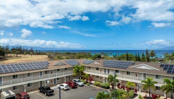 Pailolo Place condo # B17, Lahaina, Hawaii - photo 6 of 45