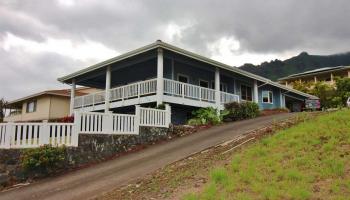552 Kualau St , Wailuku home - photo 1 of 14 552 Kualau St , Wailuku home - photo 1 of 14