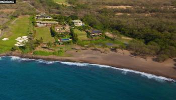 5520 Makena Rd Makena, Wailea/Makena home - photo 1 of 2 5520 Makena Rd Makena, Wailea/Makena home - photo 1 of 2