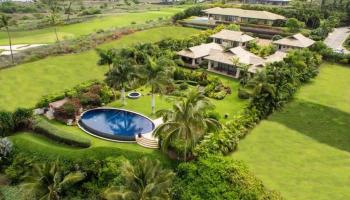5520 Makena Rd Makena, Wailea/Makena home - photo 2 of 2 5520 Makena Rd Makena, Wailea/Makena home - photo 2 of 2