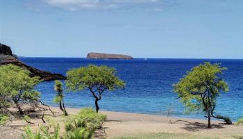5530 Makena Rd Kihei, Hi 96753 vacant land - photo 1 of 15 5530 Makena Rd Kihei, Hi 96753 vacant land - photo 1 of 15
